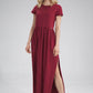 Daydress Figl - CELIA MODA