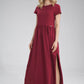 Daydress Figl - CELIA MODA