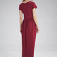 Daydress Figl - CELIA MODA