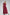 Daydress Figl - CELIA MODA