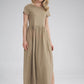 Daydress Figl - CELIA MODA