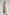 Daydress Figl - CELIA MODA