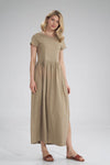Daydress Figl - CELIA MODA