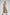 Daydress Figl - CELIA MODA