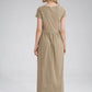 Daydress Figl - CELIA MODA