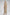 Daydress Figl - CELIA MODA