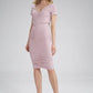 Daydress Figl - CELIA MODA