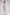 Daydress Figl - CELIA MODA