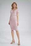 Daydress Figl - CELIA MODA