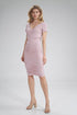 Daydress Figl - CELIA MODA