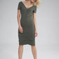 Daydress Figl - CELIA MODA