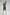 Daydress Figl - CELIA MODA