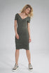 Daydress Figl - CELIA MODA