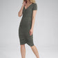 Daydress Figl - CELIA MODA