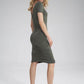 Daydress Figl - CELIA MODA
