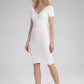 Daydress Figl - CELIA MODA