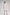 Daydress Figl - CELIA MODA
