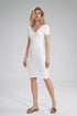 Daydress Figl - CELIA MODA