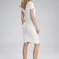 Daydress Figl - CELIA MODA