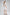 Daydress Figl - CELIA MODA