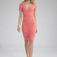 Daydress Figl - CELIA MODA
