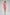 Daydress Figl - CELIA MODA