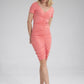 Daydress Figl - CELIA MODA