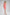 Daydress Figl - CELIA MODA