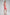 Daydress Figl - CELIA MODA
