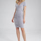 Daydress Figl - CELIA MODA