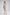 Daydress Figl - CELIA MODA