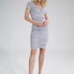 Daydress Figl - CELIA MODA