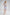 Daydress Figl - CELIA MODA