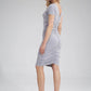 Daydress Figl - CELIA MODA