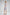 Daydress Figl - CELIA MODA