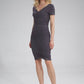 Daydress Figl - CELIA MODA