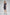 Daydress Figl - CELIA MODA