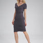 Daydress Figl - CELIA MODA