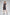Daydress Figl - CELIA MODA