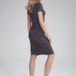Daydress Figl - CELIA MODA