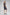 Daydress Figl - CELIA MODA