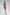 Daydress Figl - CELIA MODA