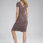 Daydress Figl - CELIA MODA