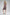 Daydress Figl - CELIA MODA