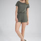 Suit Figl - CELIA MODA