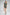 Suit Figl - CELIA MODA