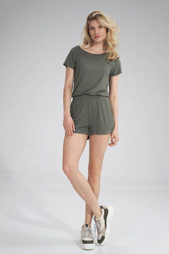 Suit Figl - CELIA MODA