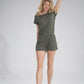 Suit Figl - CELIA MODA