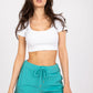 Shorts model 166446 BFG 