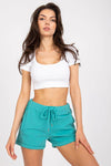 Shorts BFG - CELIA MODA